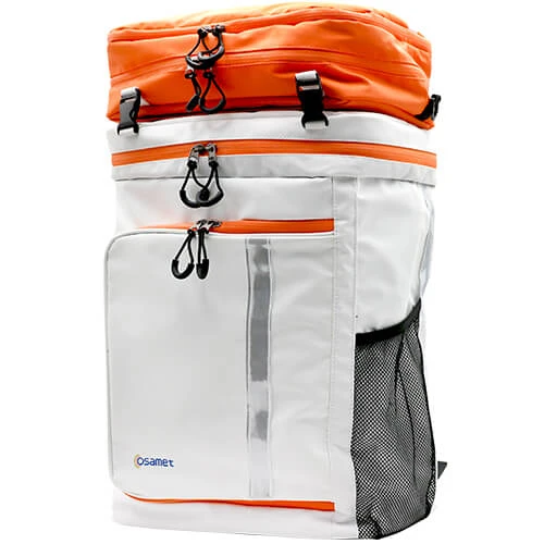 ワンソート　右