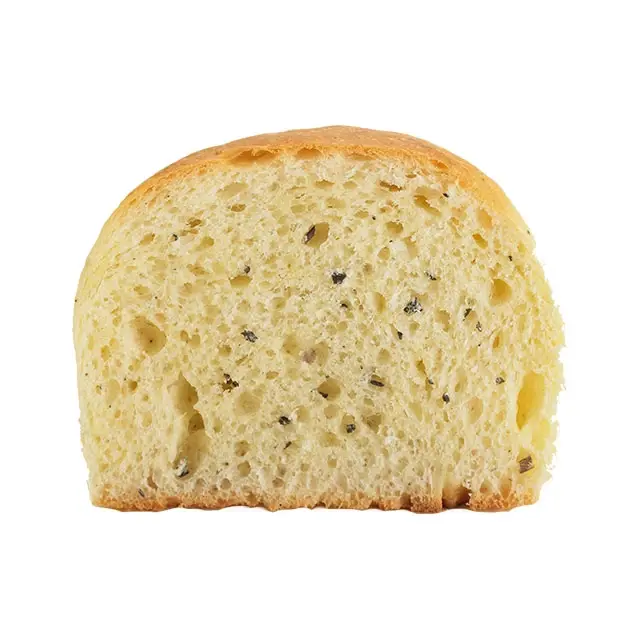 生命のパン　黒豆