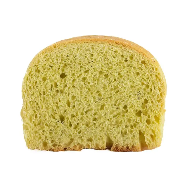 生命のパン　プチヴェール