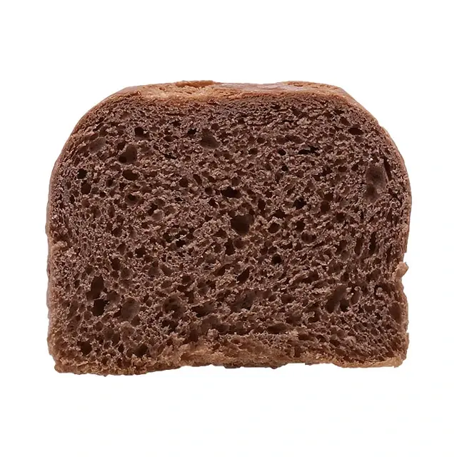 生命のパン　ココア