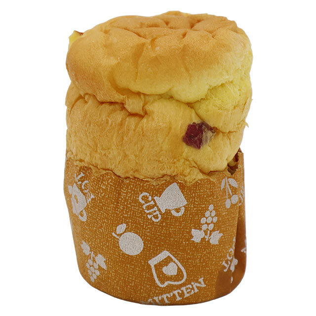パンだ缶　焼き芋ゴロゴロパン　イメージ画像