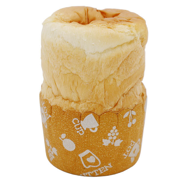 パンだ缶　ミルク　イメージ画像