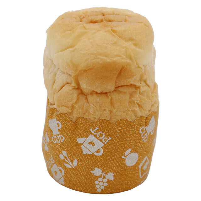 パンだ缶　プレーン　イメージ画像