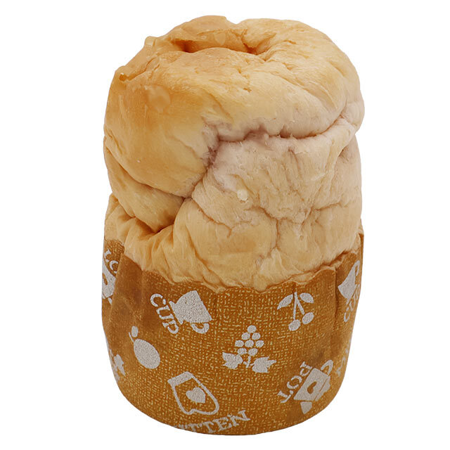 パンだ缶　ストロベリー　イメージ画像