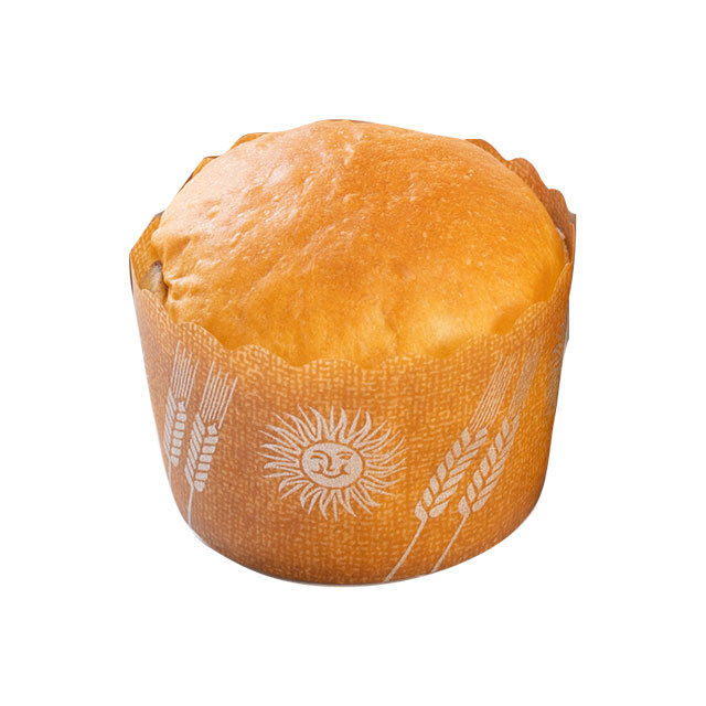 パンですよ！コーヒーナッツ味 24缶入】5年保存 防腐剤不使用の缶詰