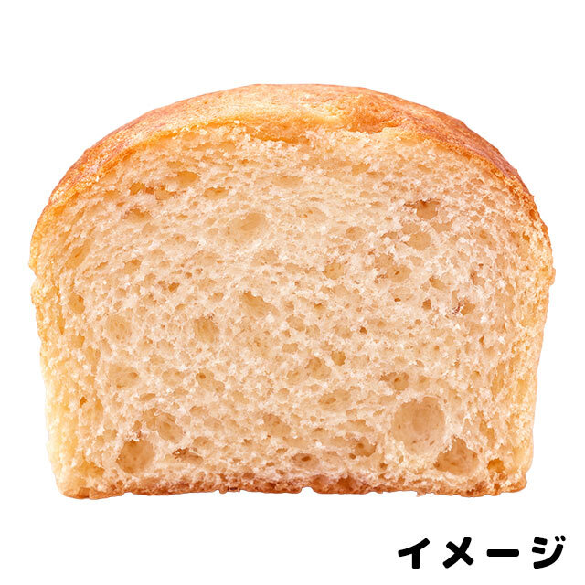 ぱんカンぱん　いちご　イメージ