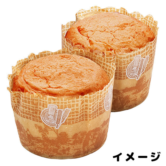 ぱんカンぱん　いちご　イメージ