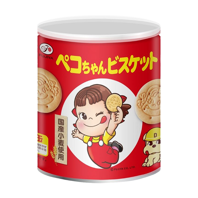 ペコちゃんさん専用紅豆杉2箱 必要でしたら 2010 Peko's Doll ペコちゃん Winter Collection｜トレファクONLINE