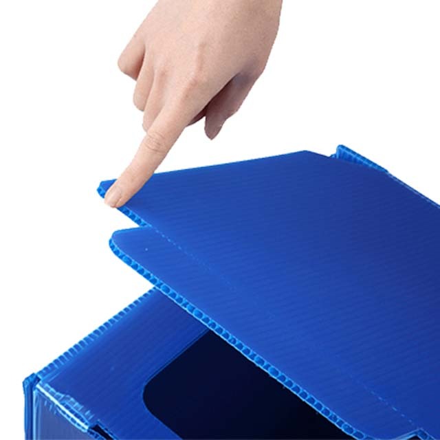 マイレット　プラダントイレ