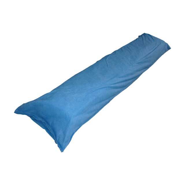 クイック防水堤