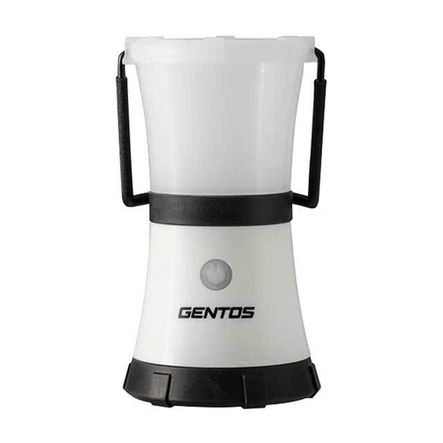 PARTS-FIT　ランタン　DRP-GL1-2