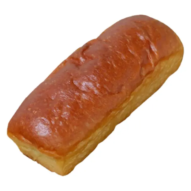サタケ　PAN de BAR　パンデバー