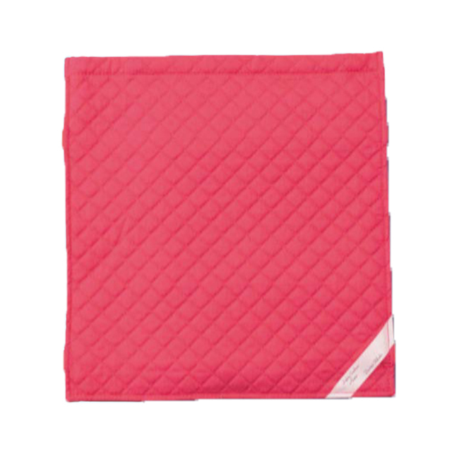 大明企画　シーチングカバー　ピンク