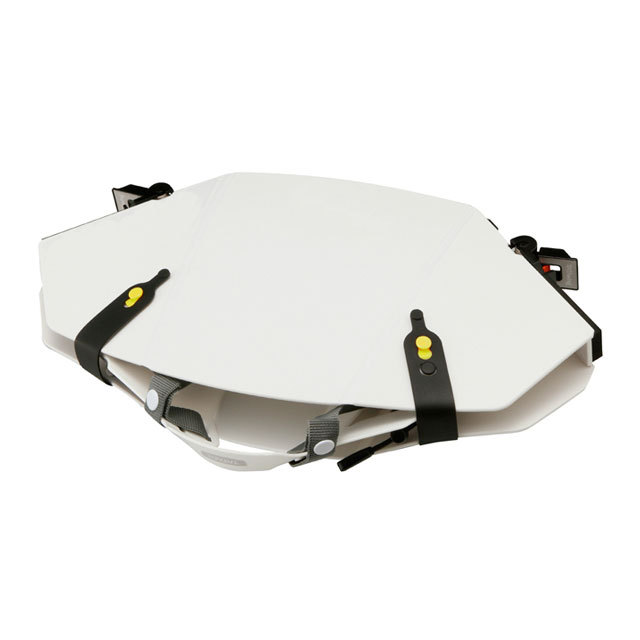 タタメットバリュータイプ