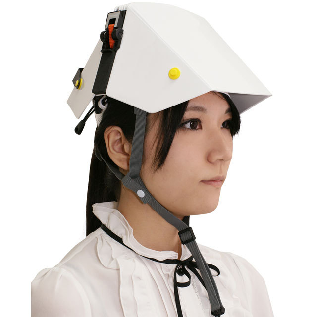 タタメットBCPバリュータイプ