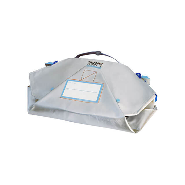 タタメットズキン2　TATAMET ZUKIN2