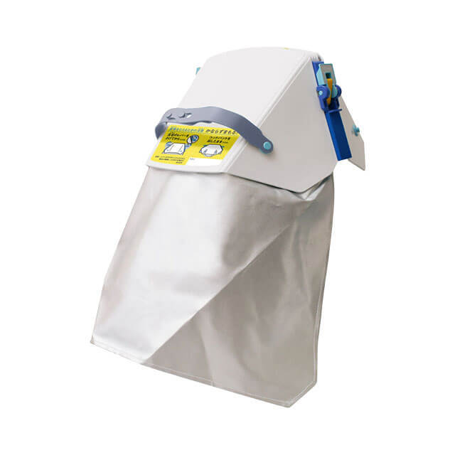 タタメットズキン3　TATAMET ZUKIN3