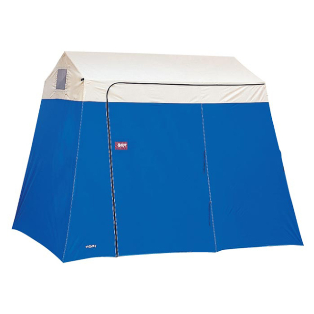 トイレ用パーソナルテント　Lタイプ