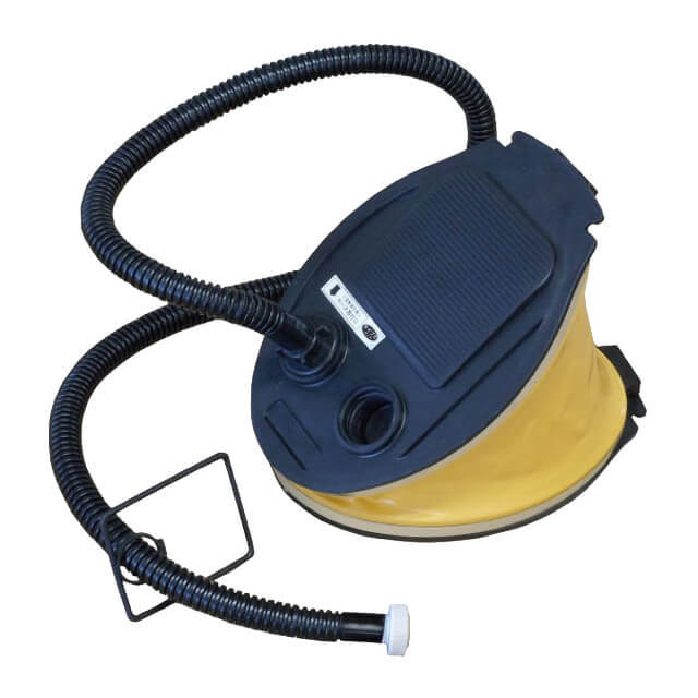 ベンリー圧縮保管袋セット