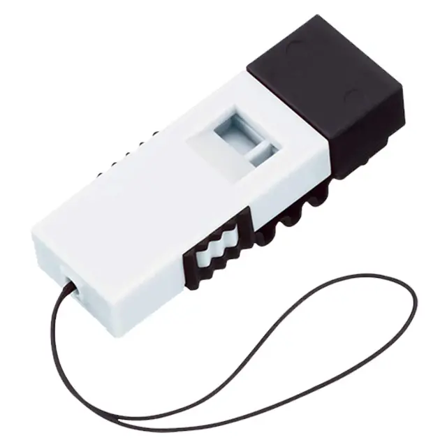 コクヨ　ツインウェーブ