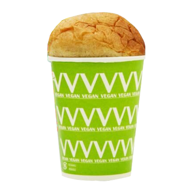 Vエイドパン　プレーン