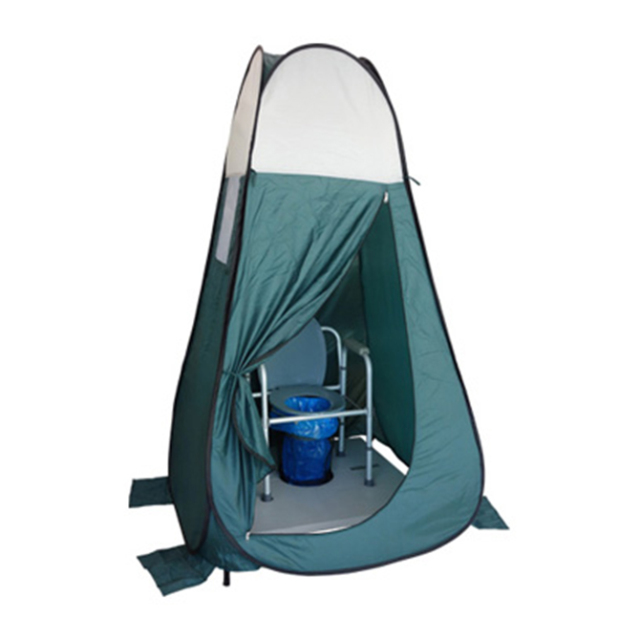 ユニトイレ安心マンホール対応セット　ユニトイレDX