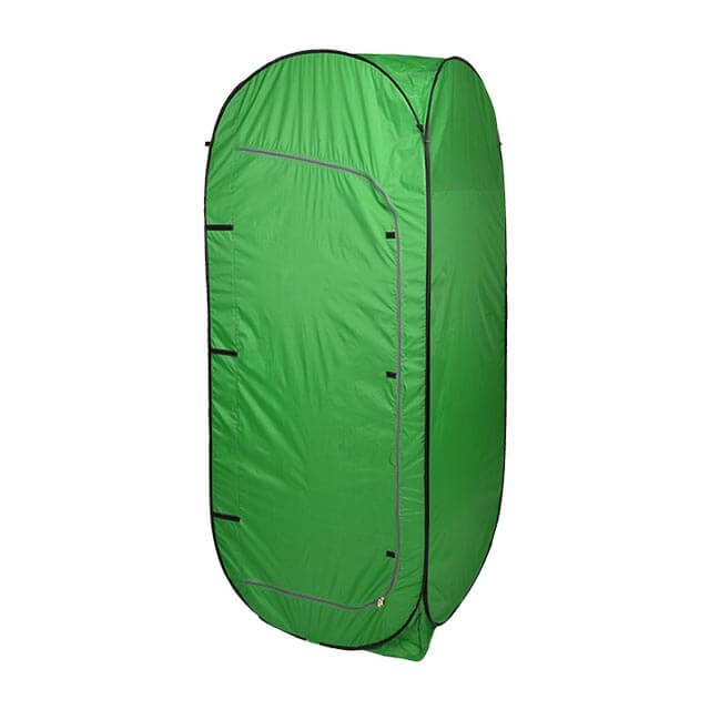 マルチdeテント