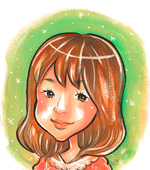 大安心.com店長紹介