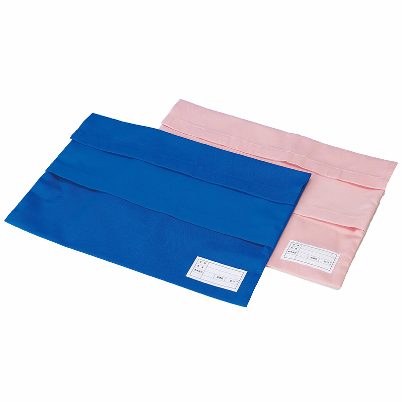 頭巾専用カバー（椅子掛け式）