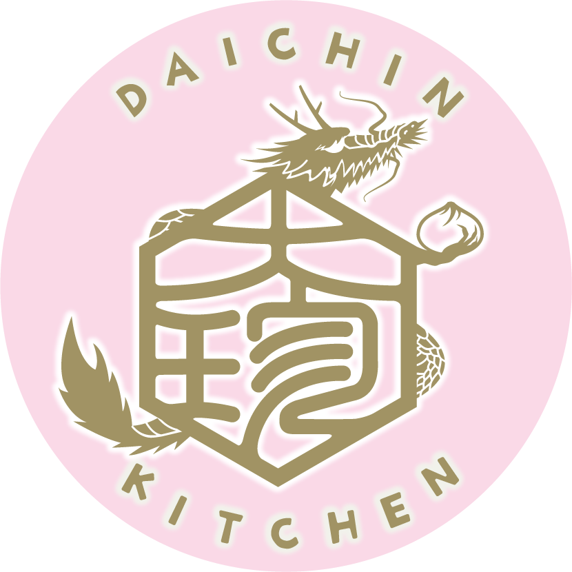三軒茶屋に大珍厨房がオープンしました！！https://daichin.kitchen/pages/sangenjyaya