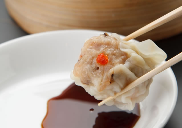 しゅうまい様 nipponmarche_4990022639349