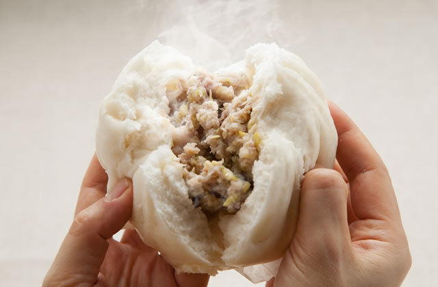 横浜中華街 大珍楼 創業昭和22年老舗店手作り絶品 飲茶 中華饅頭セットa クール代 送料込 横浜中華街 大珍楼 創業昭和22年老舗店手作り絶品 飲茶 中華饅頭セットa クール代 送料込