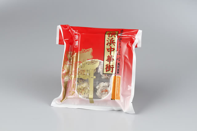 中国古玩ヒビ焼盃 7cm4cm 【公式通販】