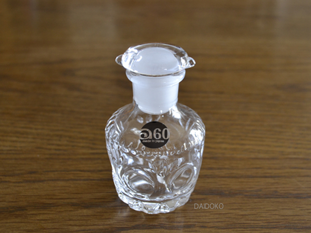 アデリア60醤油さし