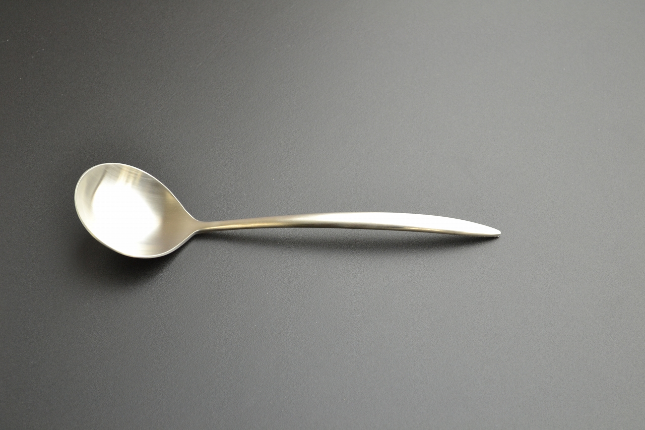 SHA RA KU MONO（シャラクモノ）　KOMACHI（コマチ）　KOMIN コーミン　カトラリー　