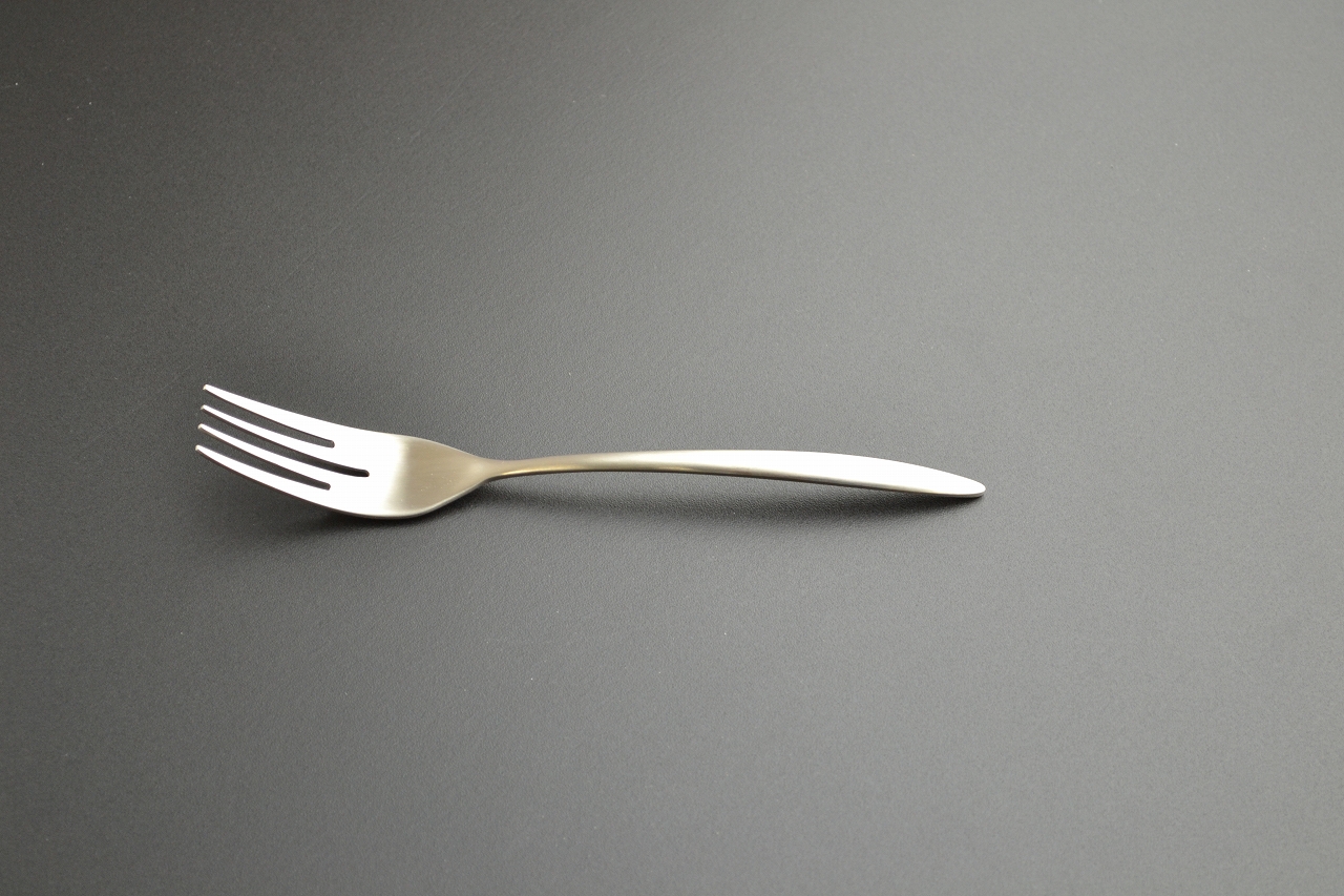 SHA RA KU MONO（シャラクモノ）　KOMACHI（コマチ）　KOMIN コーミン　カトラリー　