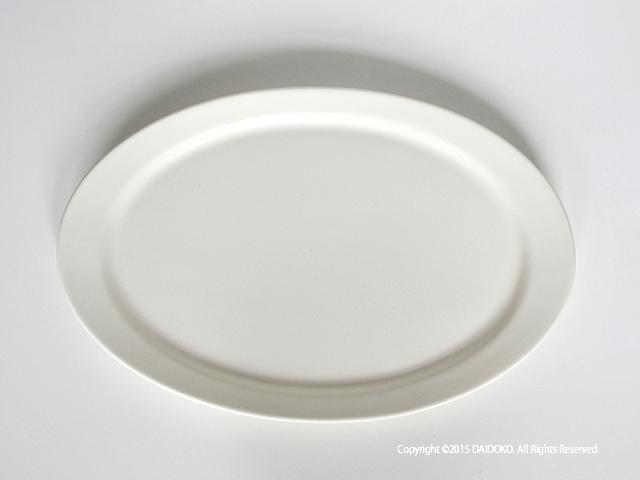 加藤智裕　半磁器