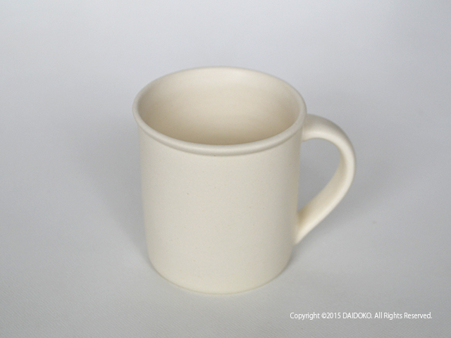 加藤智裕　半磁器