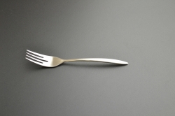 SHA RA KU MONO（シャラクモノ）　KOMACHI（コマチ）　KOMIN コーミン　カトラリー　