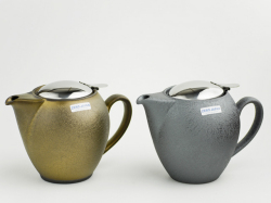 ZERO・JAPAN(ゼロジャパン)のティーポット