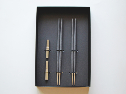 cutipol　goa クチポール　ゴア　ブラックシルバー