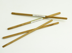 工房ＣＯＣＯ（工房ココ）の天然木使用の菜箸