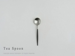 cutipol(クチポール)カトラリーのＧＯＡシリーズ