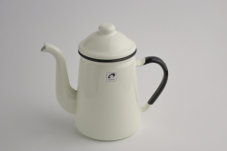 野田琺瑯　キリン