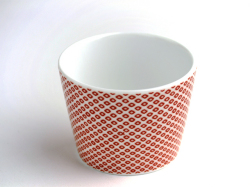 NIKKO ニッコー 小紋遊び