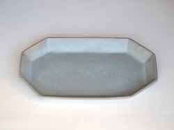 taro-cobo