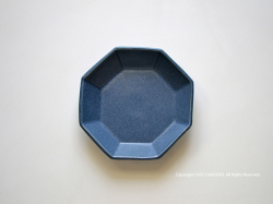taro-cobo
