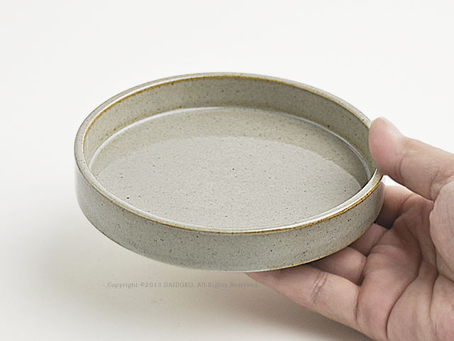 モデラート カップ＆ソーサー ceramic japan/ セラミックジャパン