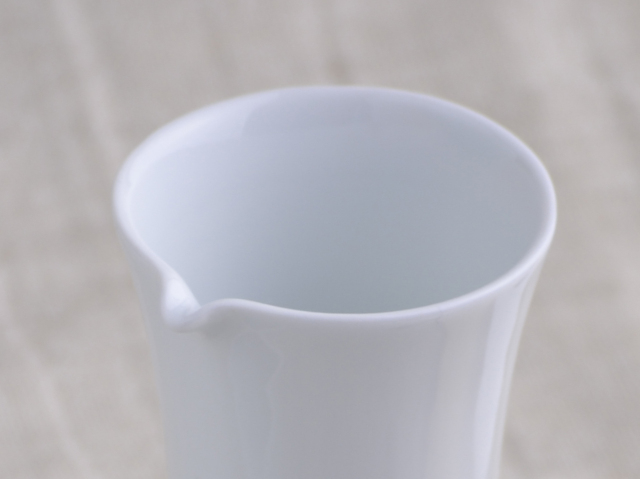 徳利 詳細不明 fit=scale-down,w=1200