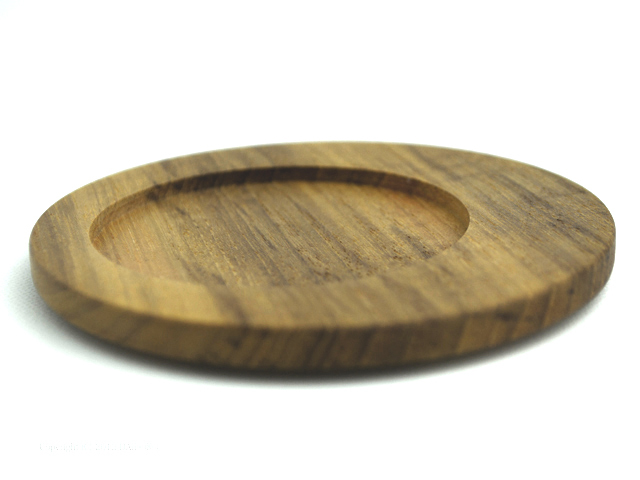 kakoi products/カコイプロダクツ COASTER×2SET/コースター2
